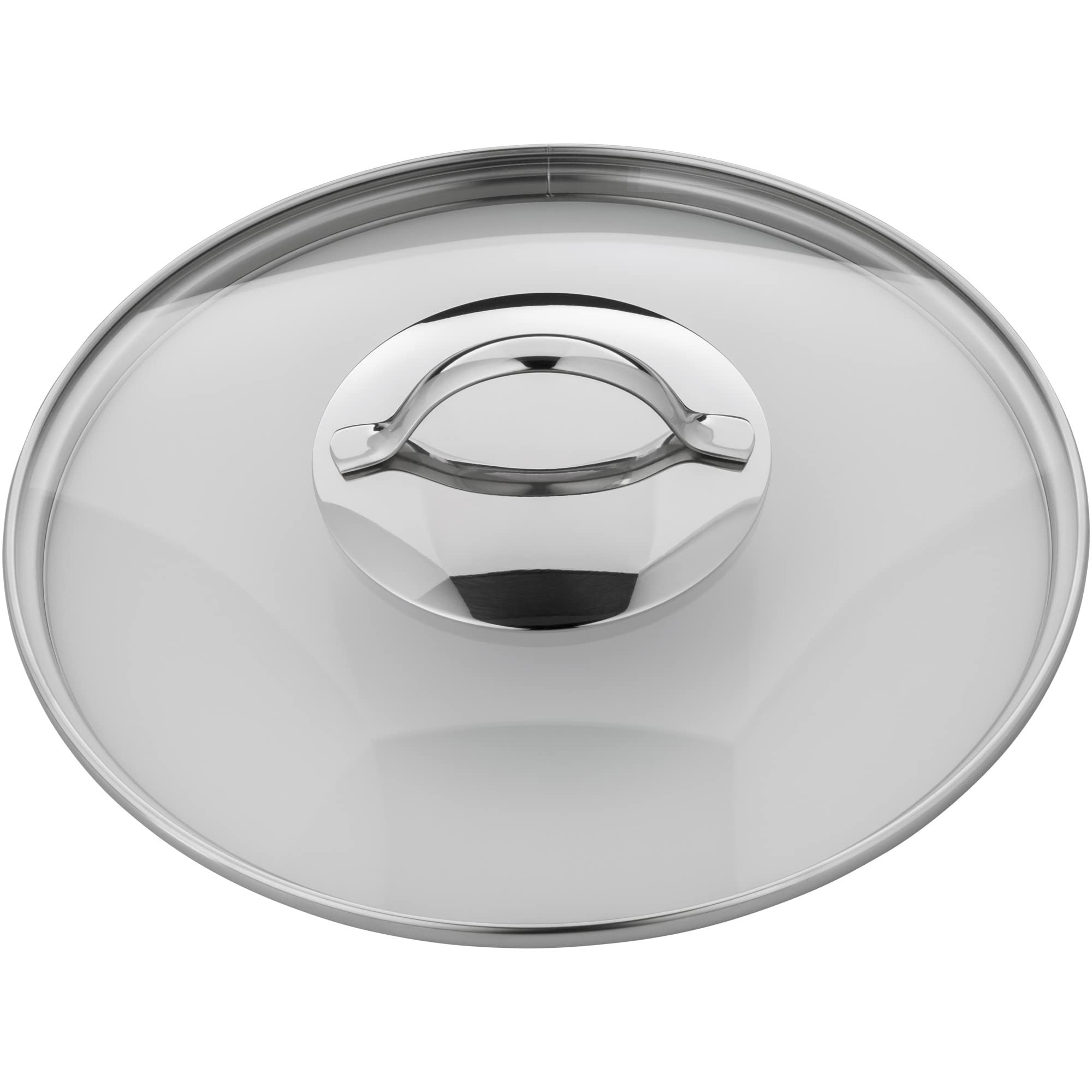 Amazon.com: WMF Stock Pot Ø 24 cm Approx. 8.8L Provence Plus